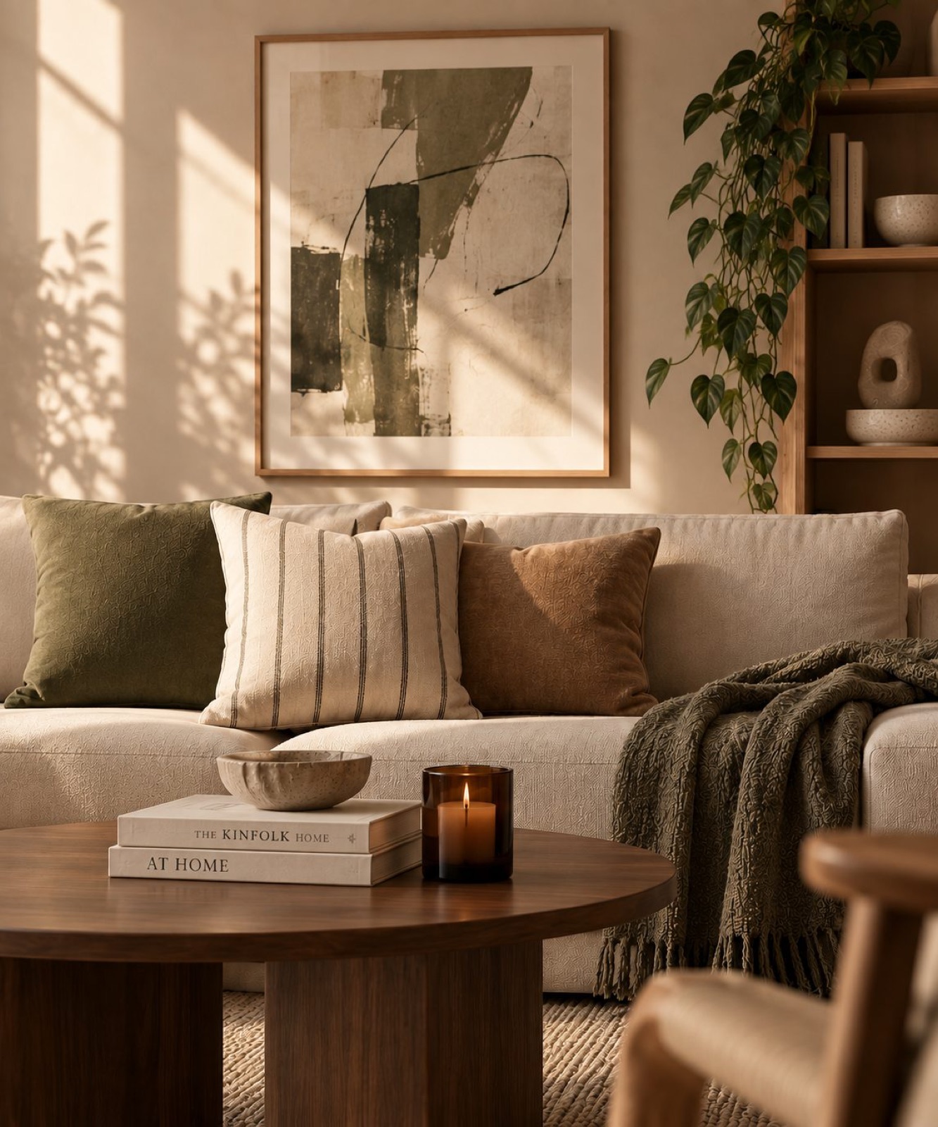Home & Interior Finds