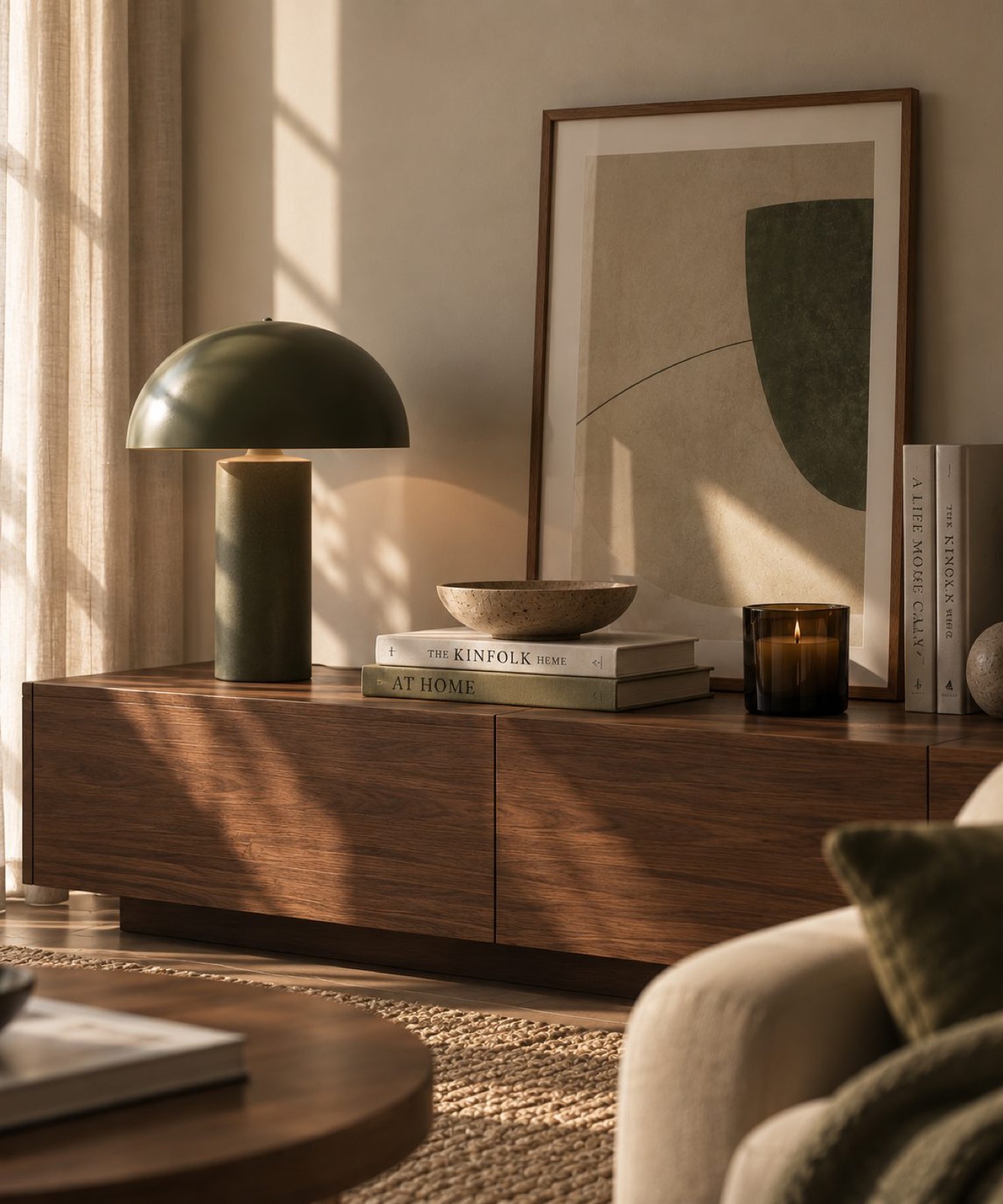Home Finds Under $20